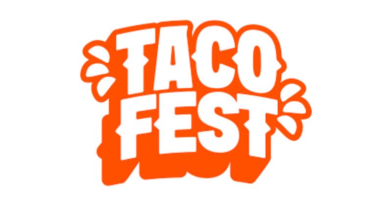 Taco Fest Toronto
