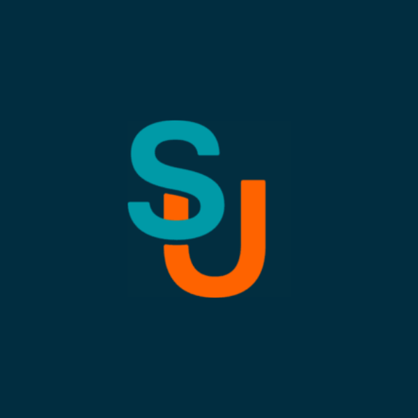 SU Consulting 