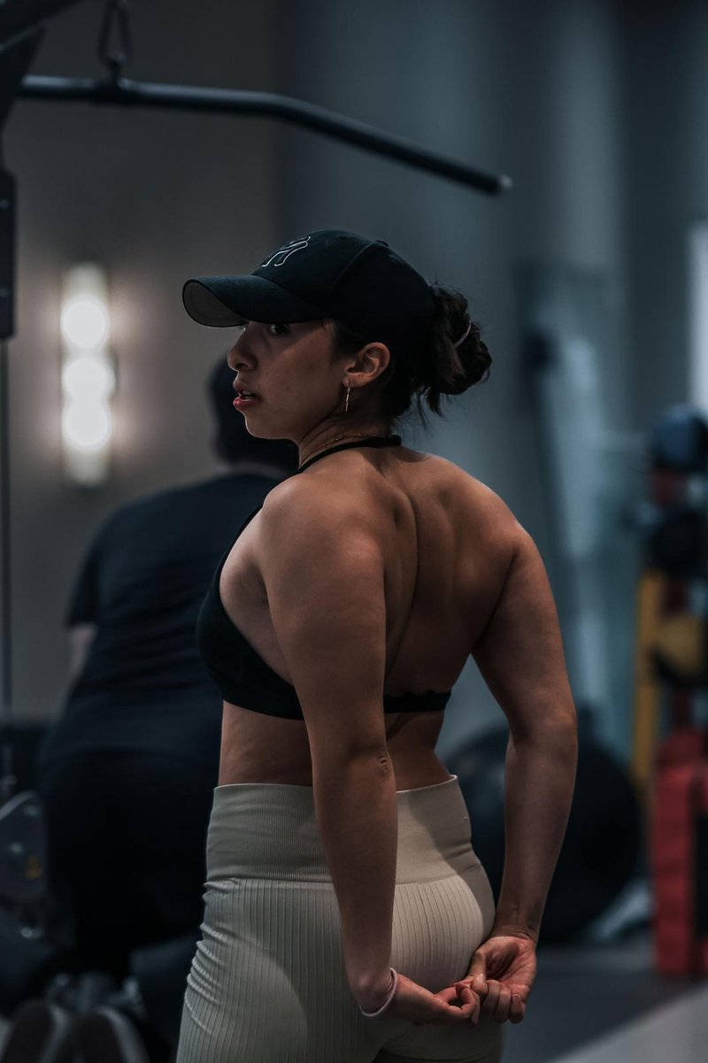 Boxeo & Personal Trainer