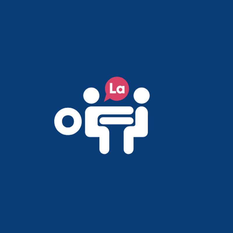 La Oficina | Networking Latino