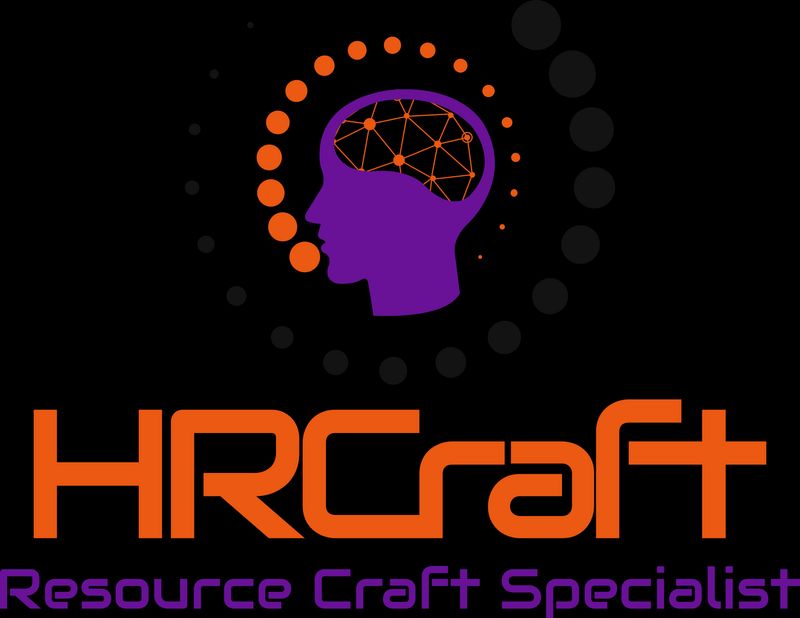 Hr Craft