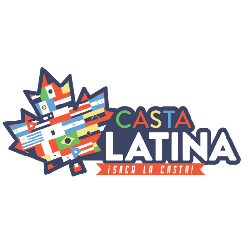 Casta Latina