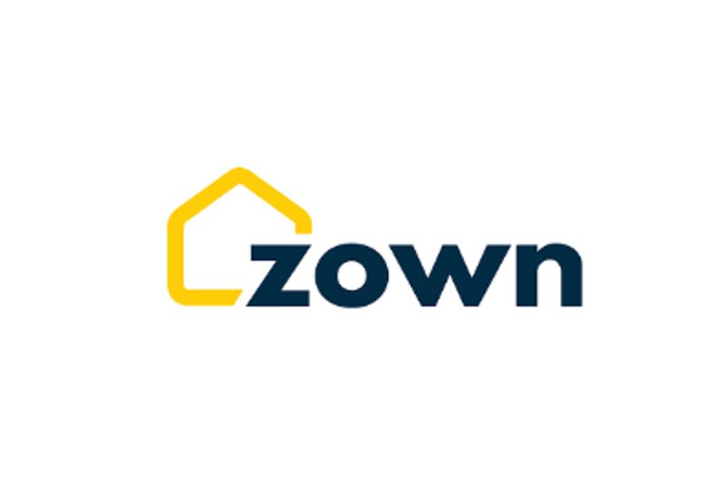 Zown Realty