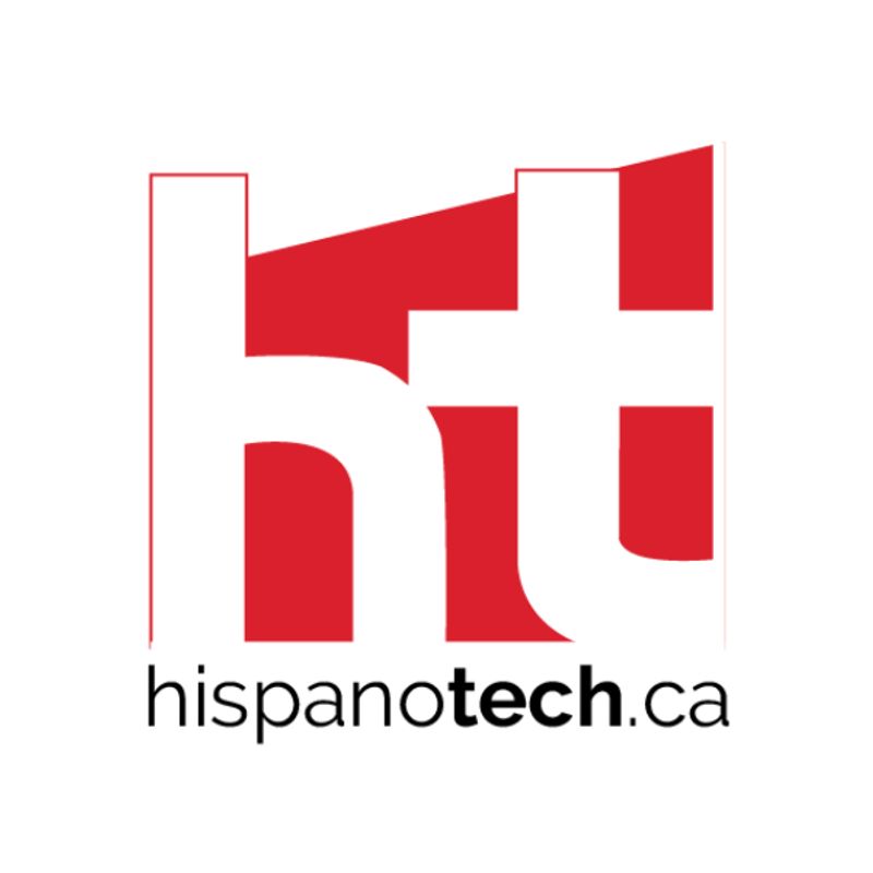 Hispanotech