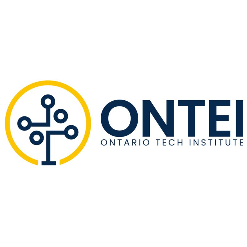 Ontario Tech Institute