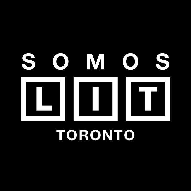Somos Latinx in Tech - Toronto