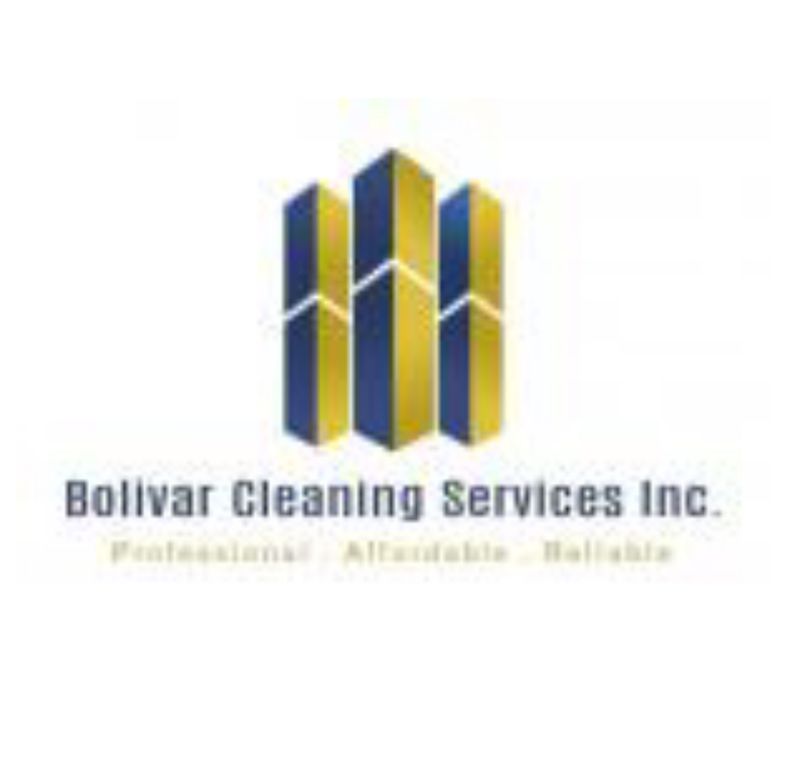 Bolivar Cleaning services Inc/ Golden Maintenance