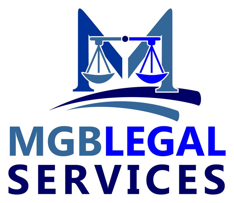 MGB Legal Services Professional Corporation
