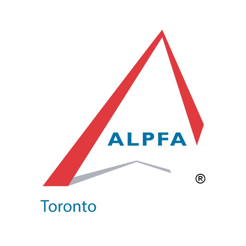 ALPFA Toronto