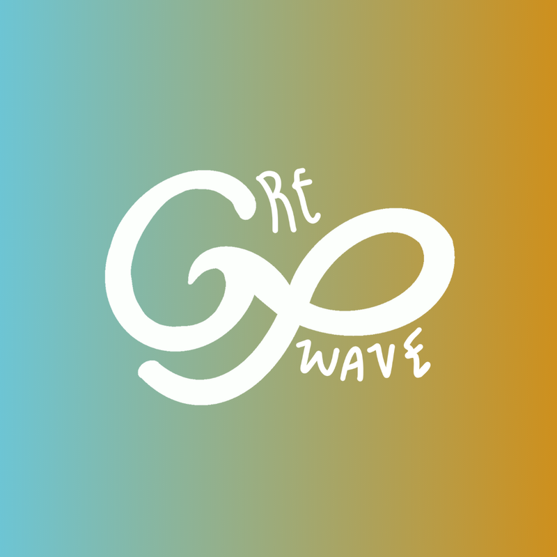 Cre8wave Inc. | Digital Creative Studio