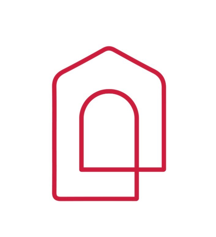 MySuiteBnb