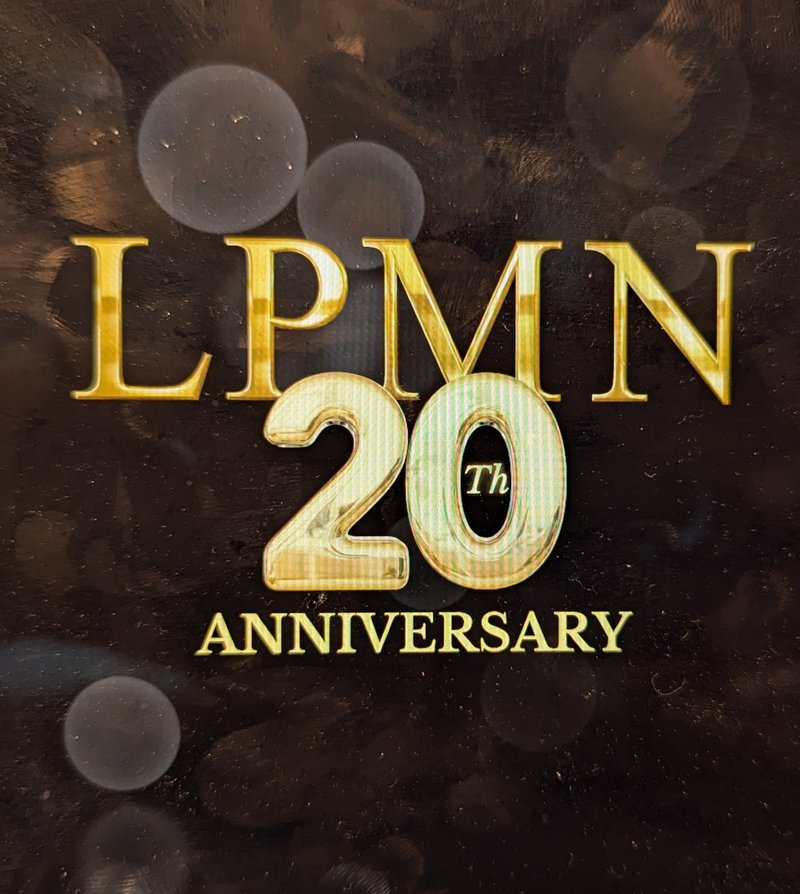 Latin Project Management Network