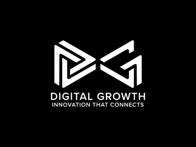 DG Digital Growth