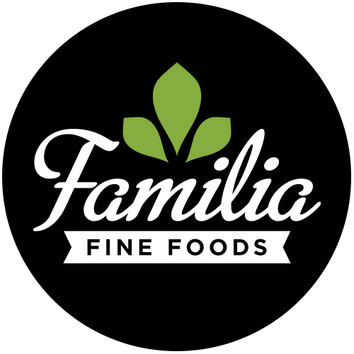 Familia Fine Foods