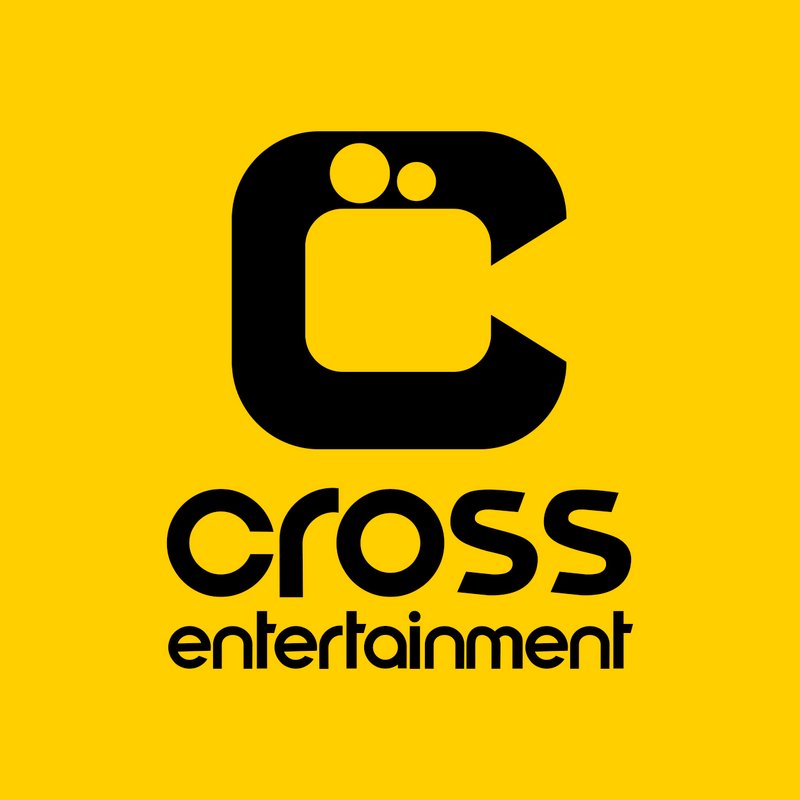 Cross Entertainment