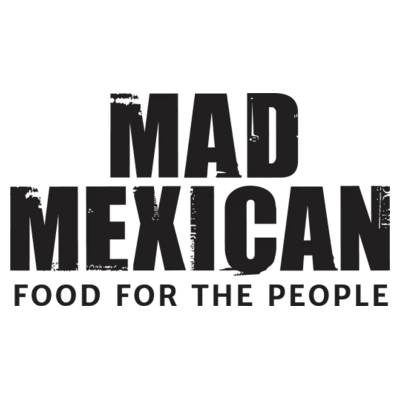 Mad Mexican Prepared Foods
