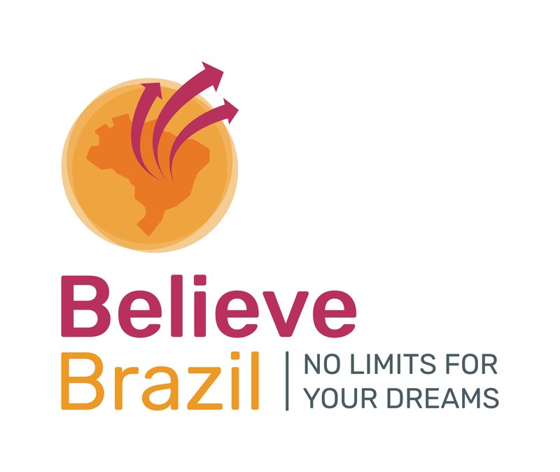 Believe Brazil