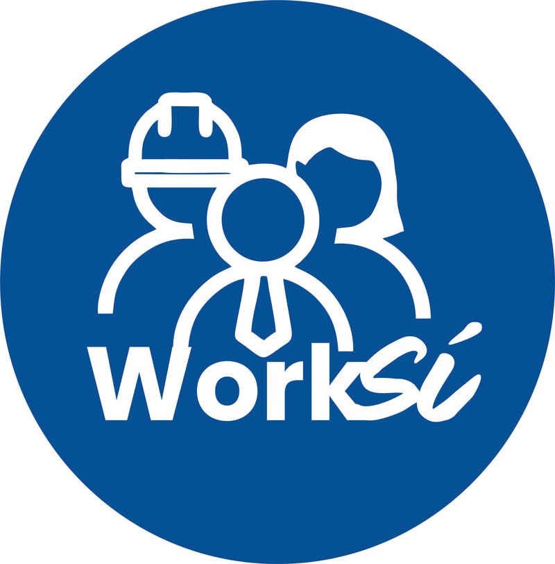 Worksi Consulting 